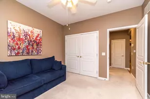 4104 Lilac Ct, Upper Gwynedd, PA 19446 - Photo 26