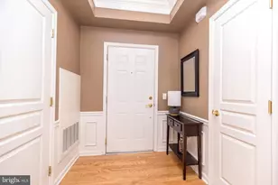 4104 Lilac Ct, Upper Gwynedd, PA 19446 - Photo 8