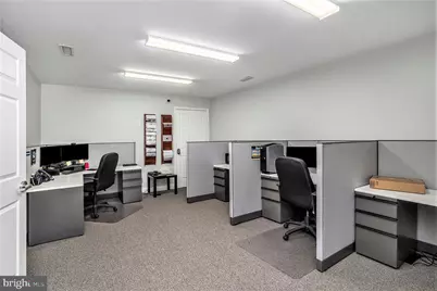 3238 W Germantown Pike, Norristown, PA 19403 - Photo 16