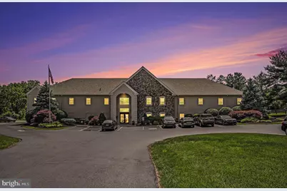 3238 W Germantown Pike, Norristown, PA 19403 - Photo 2