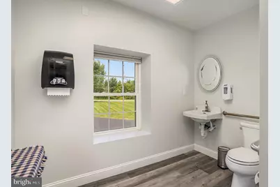 3238 W Germantown Pike, Norristown, PA 19403 - Photo 8