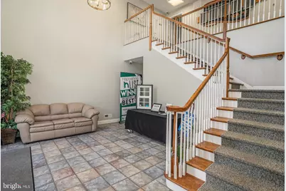 3238 W Germantown Pike, Norristown, PA 19403 - Photo 6