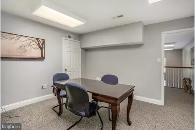 3238 W Germantown Pike, Norristown, PA 19403 - Photo 10