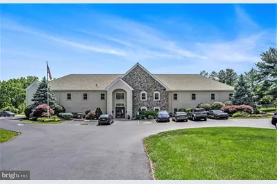 3238 W Germantown Pike, Norristown, PA 19403 - Photo 4