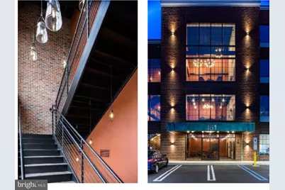 361 Highland Avenue #301, Glenside, PA 19038 - Photo 2