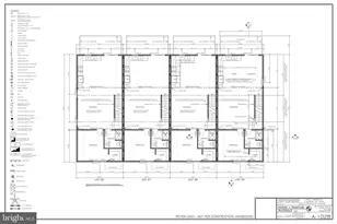 380 E Hancock St, Lansdale, PA 19446 - Photo 8