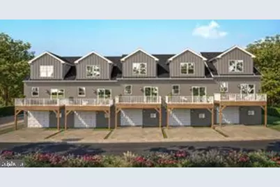 380 E Hancock Street #101A, Lansdale, PA 19446 - Photo 2