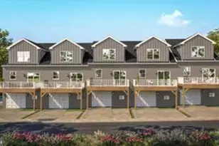 380 E Hancock St, Lansdale, PA 19446 - Photo 2