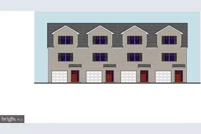 380 E Hancock Street #103A, Lansdale, PA 19446 - Photo 2