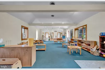 188 W Ridge Pike, Royersford, PA 19468 - Photo 18