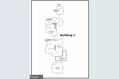 188 W Ridge Pike, Royersford, PA 19468 - Photo 4