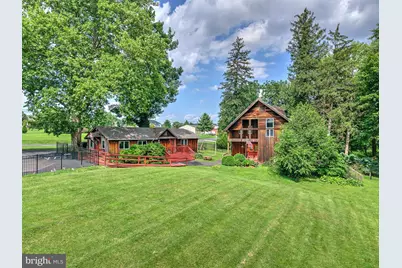 188 W Ridge Pike, Royersford, PA 19468 - Photo 12