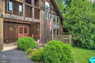 188 W Ridge Pike, Royersford, PA 19468 - Photo 28