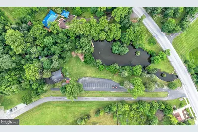 188 W Ridge Pike, Royersford, PA 19468 - Photo 10