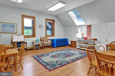 188 W Ridge Pike, Royersford, PA 19468 - Photo 24