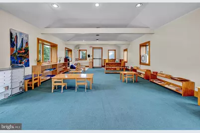 188 W Ridge Pike, Royersford, PA 19468 - Photo 16