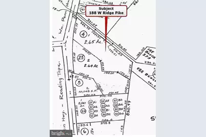 188 W Ridge Pike, Royersford, PA 19468 - Photo 6