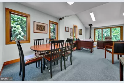 188 W Ridge Pike, Royersford, PA 19468 - Photo 26