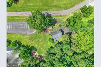 188 W Ridge Pike, Royersford, PA 19468 - Photo 8