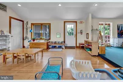 188 W Ridge Pike, Royersford, PA 19468 - Photo 20