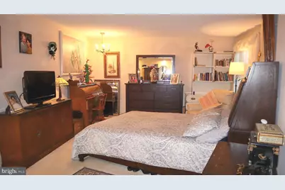 10514 Valley Forge Circle #514, King of Prussia, PA 19406 - Photo 12