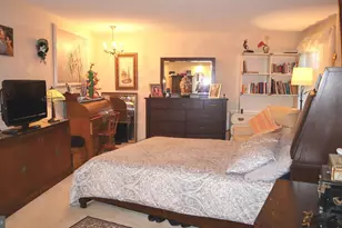 10514 Valley Forge Cir, King of Prussia, PA 19406 - Photo 12