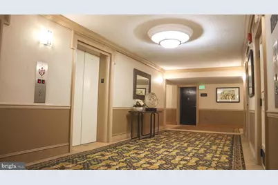 10514 Valley Forge Circle #514, King of Prussia, PA 19406 - Photo 20