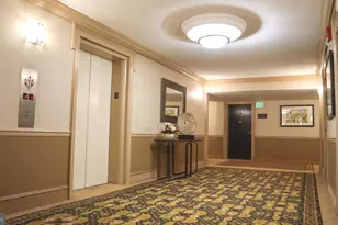 10514 Valley Forge Cir, King of Prussia, PA 19406 - Photo 20