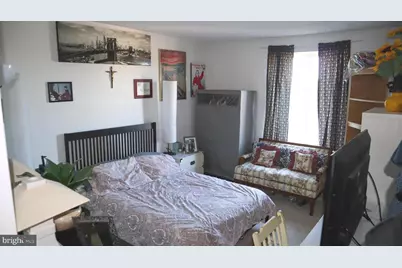 10514 Valley Forge Circle #514, King of Prussia, PA 19406 - Photo 16