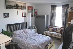 10514 Valley Forge Cir, King of Prussia, PA 19406 - Photo 16