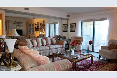 10514 Valley Forge Circle #514, King of Prussia, PA 19406 - Photo 6