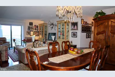 10514 Valley Forge Circle #514, King of Prussia, PA 19406 - Photo 8