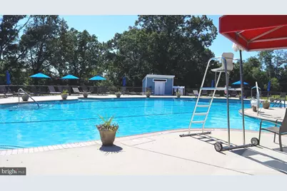 10514 Valley Forge Circle #514, King of Prussia, PA 19406 - Photo 22