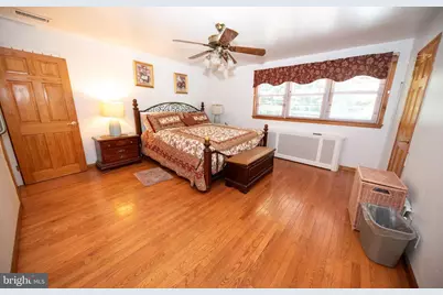 1612 E Willow Grove Avenue, Glenside, PA 19038 - Photo 12