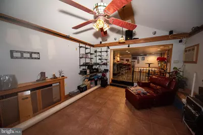 1612 E Willow Grove Avenue, Glenside, PA 19038 - Photo 2