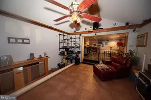 1612 E Willow Grove Ave, Glenside, PA 19038 - Photo 2