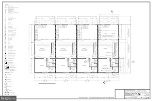 380 E Hancock St, Lansdale, PA 19446 - Photo 8