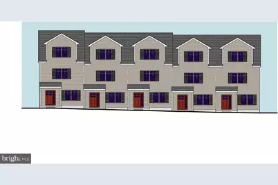 380 E Hancock Street #101B, Lansdale, PA 19446 - Photo 1