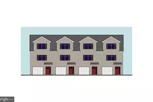 380 E Hancock St, Lansdale, PA 19446 - Photo 2