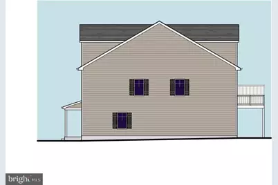 380 E Hancock Street #102B, Lansdale, PA 19446 - Photo 6