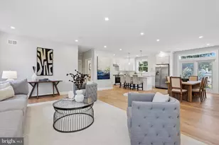 3012 Lincoln Ave, Glenside, PA 19038 - Photo 2