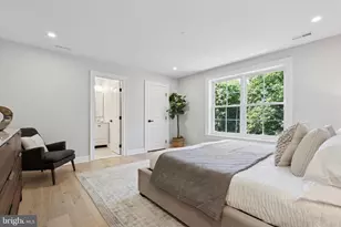 3012 Lincoln Ave, Glenside, PA 19038 - Photo 12