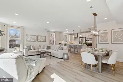 245 Chapel Court #80B, Norristown, PA 19401 - Photo 32