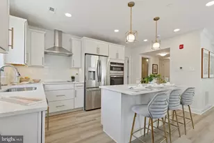 245 Chapel Ct, Norristown, PA 19401 - Photo 6