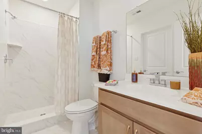 245 Chapel Court #80B, Norristown, PA 19401 - Photo 34