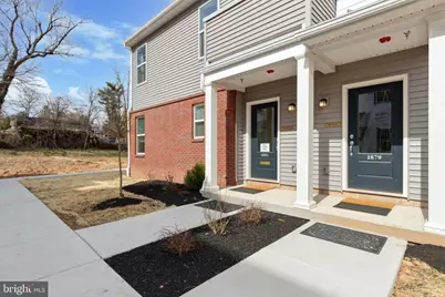 245 Chapel Court #80B, Norristown, PA 19401 - Photo 56