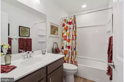 245 Chapel Court #80B, Norristown, PA 19401 - Photo 38