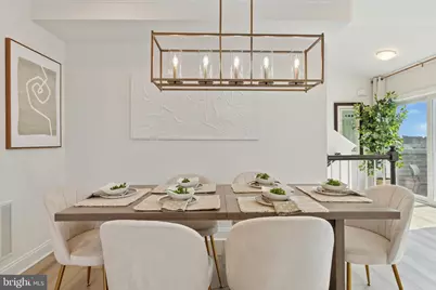 245 Chapel Court #80B, Norristown, PA 19401 - Photo 26