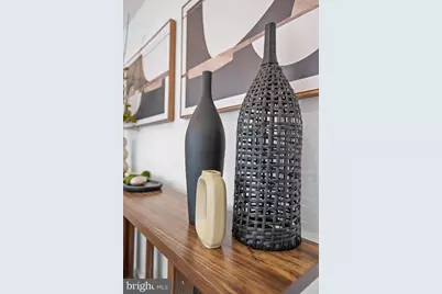 243 Chapel Court #79A, Norristown, PA 19401 - Photo 20