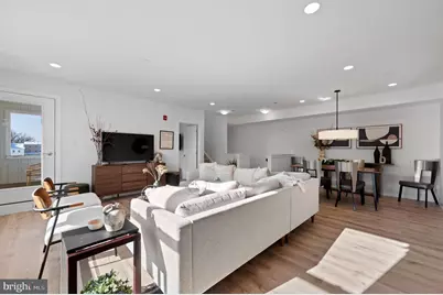 243 Chapel Court #79A, Norristown, PA 19401 - Photo 10